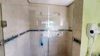 Foto 45 de Casa de Condomínio com 5 Quartos à venda, 600m² em Condominio Village Visconde de Itamaraca, Valinhos
