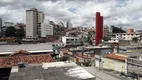 Foto 24 de Apartamento com 2 Quartos à venda, 58m² em Concórdia, Belo Horizonte