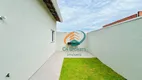 Foto 6 de Casa com 3 Quartos à venda, 88m² em Nova Cerejeiras, Atibaia