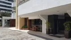 Foto 20 de Apartamento com 4 Quartos à venda, 240m² em Pituba, Salvador