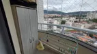 Foto 11 de Cobertura com 4 Quartos à venda, 304m² em Trindade, Florianópolis