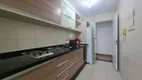 Foto 10 de Apartamento com 2 Quartos à venda, 101m² em Barra Funda, São Paulo