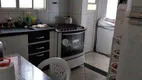 Foto 2 de Sobrado com 5 Quartos à venda, 300m² em São Mateus, São Paulo