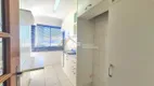 Foto 18 de Apartamento com 2 Quartos à venda, 69m² em Jardim Anhanguéra, Ribeirão Preto