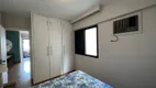 Foto 13 de Apartamento com 1 Quarto para alugar, 40m² em Cerqueira César, São Paulo