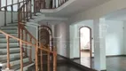 Foto 4 de Casa com 4 Quartos à venda, 440m² em Boaçava, São Paulo