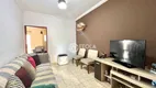 Foto 4 de Casa com 3 Quartos à venda, 160m² em Parque Residencial Jaguari, Americana