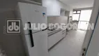 Foto 16 de Apartamento com 3 Quartos à venda, 96m² em Botafogo, Rio de Janeiro