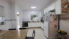 Foto 14 de Casa de Condomínio com 4 Quartos à venda, 297m² em Vila Capuava, Valinhos