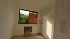 Foto 6 de Apartamento com 2 Quartos à venda, 68m² em Gragoatá, Niterói