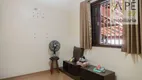 Foto 21 de Casa com 3 Quartos à venda, 180m² em Jardim Flor da Montanha, Guarulhos