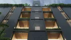 Foto 19 de Apartamento com 2 Quartos à venda, 68m² em Intermares, Cabedelo