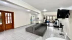 Foto 26 de Apartamento com 3 Quartos à venda, 124m² em Vila Mariana, São Paulo