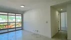 Foto 26 de Apartamento com 3 Quartos para alugar, 126m² em  Vila Valqueire, Rio de Janeiro