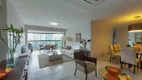 Foto 4 de Apartamento com 3 Quartos à venda, 171m² em Monteiro, Recife