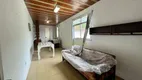 Foto 36 de Casa com 3 Quartos à venda, 200m² em Icaraí, Niterói