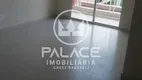 Foto 14 de Apartamento com 3 Quartos à venda, 83m² em PARQUE CONCEICAO II, Piracicaba