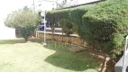 Foto 34 de Apartamento com 2 Quartos à venda, 65m² em Jardim das Bandeiras, Campinas