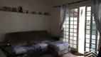 Foto 4 de Casa com 3 Quartos à venda, 212m² em Crispim, Pindamonhangaba