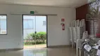 Foto 29 de Apartamento com 2 Quartos à venda, 51m² em Aclimacao, Uberlândia