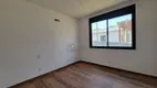 Foto 20 de Casa de Condomínio com 4 Quartos à venda, 220m² em Condominio Boulevard, Lagoa Santa