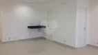 Foto 8 de Sala Comercial à venda, 48m² em Vila Mariana, São Paulo