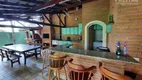 Foto 13 de Casa de Condomínio com 5 Quartos à venda, 459m² em Alphaville, Santana de Parnaíba
