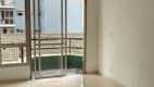 Foto 3 de Apartamento com 1 Quarto à venda, 55m² em Jardim Marajoara, São Paulo