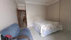 Foto 11 de Cobertura com 3 Quartos à venda, 168m² em Santa Maria, Santo André