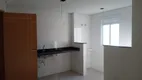 Foto 3 de Apartamento com 2 Quartos à venda, 42m² em Jardim São Paulo, São Paulo