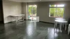 Foto 36 de Apartamento com 3 Quartos à venda, 92m² em Jardim Marajoara, São Paulo