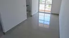 Foto 5 de Apartamento com 2 Quartos à venda, 67m² em Jardim Irajá, Ribeirão Preto