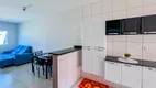 Foto 12 de Casa com 2 Quartos à venda, 60m² em Jardim das Rosas, Goiânia