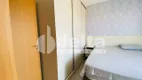 Foto 7 de Apartamento com 3 Quartos à venda, 116m² em Tibery, Uberlândia