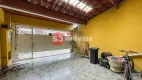 Foto 18 de Casa com 3 Quartos à venda, 98m² em Ponte Rasa, São Paulo