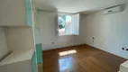 Foto 37 de Casa com 5 Quartos à venda, 762m² em Belvedere, Belo Horizonte