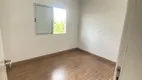 Foto 5 de Casa de Condomínio com 4 Quartos à venda, 220m² em Loteamento Villa Branca, Jacareí