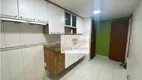Foto 8 de Cobertura com 3 Quartos à venda, 169m² em Centro, Rio das Ostras