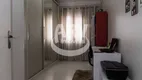 Foto 19 de Apartamento com 3 Quartos à venda, 106m² em Vila Cachoeirinha, Cachoeirinha