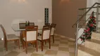 Foto 73 de Casa de Condomínio com 3 Quartos à venda, 380m² em Cafezal VI, Itupeva