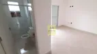 Foto 12 de Sobrado com 3 Quartos à venda, 180m² em Vila Pereira Barreto, São Paulo