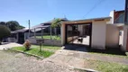 Foto 19 de Casa com 2 Quartos à venda, 140m² em Uniao, Estância Velha