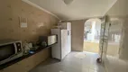 Foto 6 de Casa de Condomínio com 3 Quartos à venda, 170m² em Barro Duro, Maceió