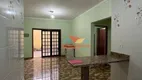 Foto 5 de Casa de Condomínio com 2 Quartos à venda, 72m² em Estancia Balnearia Hawai, Caraguatatuba