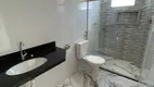 Foto 14 de Apartamento com 2 Quartos à venda, 61m² em Jardim America, Cachoeiro de Itapemirim