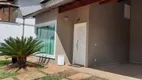 Foto 3 de Casa com 3 Quartos à venda, 353m² em Morada da Colina, Volta Redonda