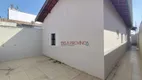 Foto 39 de Casa com 3 Quartos à venda, 107m² em Água Branca, Piracicaba