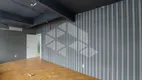 Foto 6 de Sala Comercial para alugar, 280m² em Nossa Senhora de Lourdes, Caxias do Sul