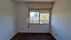 Foto 2 de Apartamento com 2 Quartos para alugar, 87m² em Rio Branco, Porto Alegre