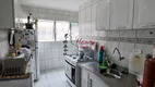 Foto 3 de Apartamento com 2 Quartos à venda, 54m² em Jardim Santo Elias, São Paulo